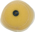 39f2-5e9db67080703.jpg