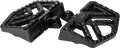 3a16-6939db794c90e.png