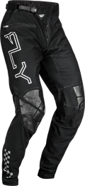 3a21-649c65c57757f.png