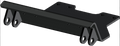 3a27-671958ae53038.png