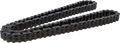 3a3a-6719382d76ef4.png