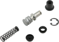 3a3b-6179bb48bf586.png