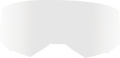 3a4f-62ebf345c4059.png