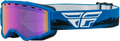 3a6e-60ca363ae3e52.png
