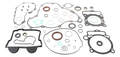 3a7e-60abdb01aa95d.png