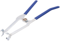 3aab-6262d3cd6927b.png