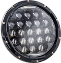 3acb-616eeae944dbb.png