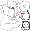 3ad2-61e0b62bbc67c.jpg