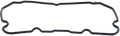 3b09-696ea71bdf6d7.png
