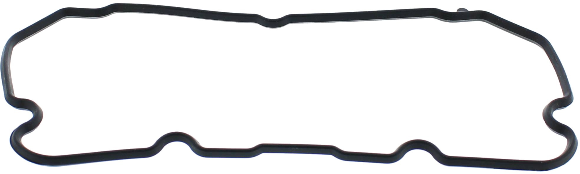3b09-696ea71bdf6d7.png