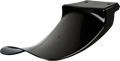 3b4d-613a456ca14cb.png