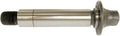 3b5a-572a593f9bdca.jpg