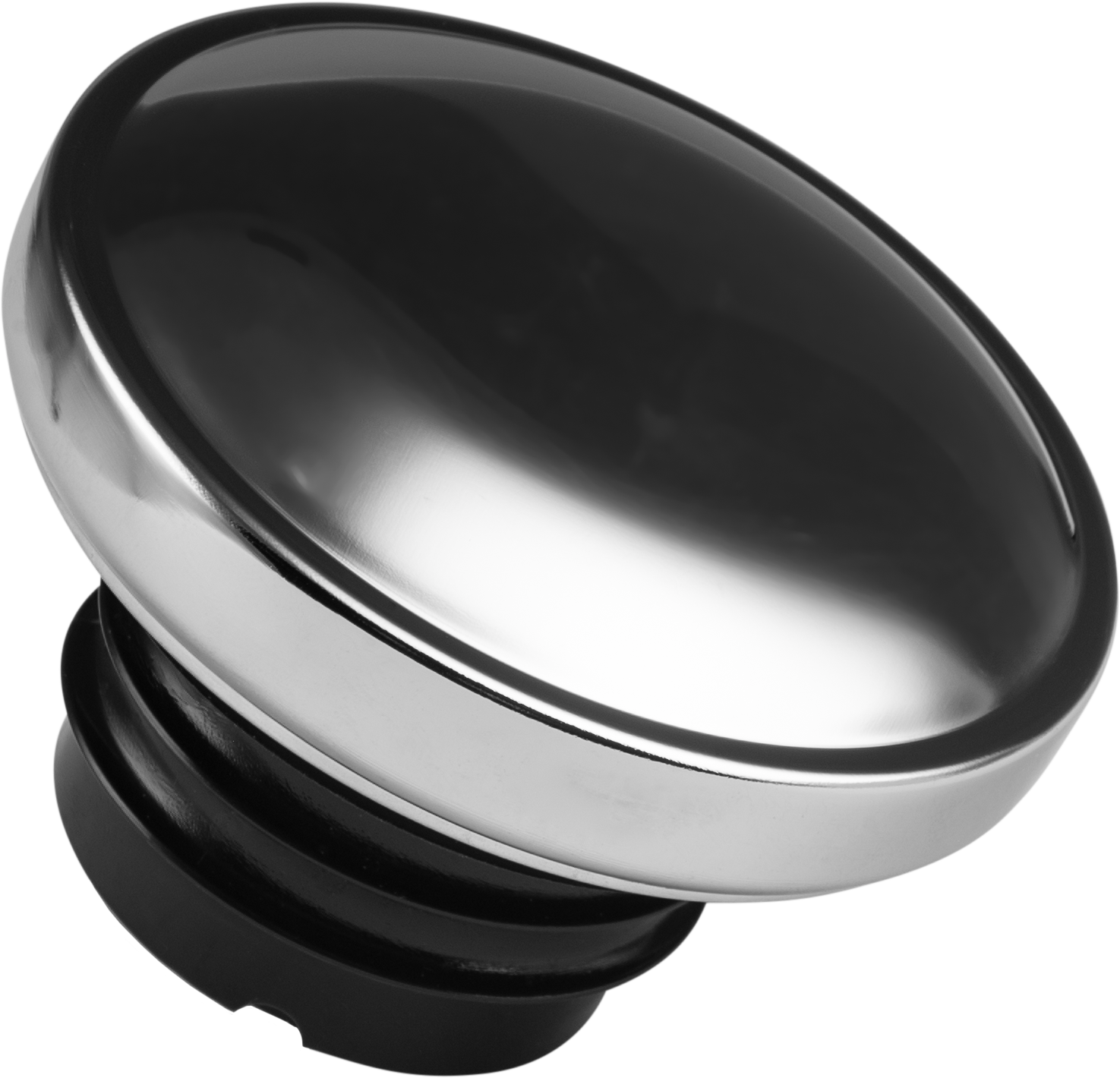 3b6d-6a0b4e21b4358.png