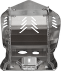 3b8b-61b3ca949af87.png