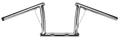 3ba1-63e2bdb1bdae4.png