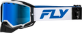 3bb5-667b1afb20259.png