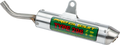 3bbd-660ad29daaa48.png
