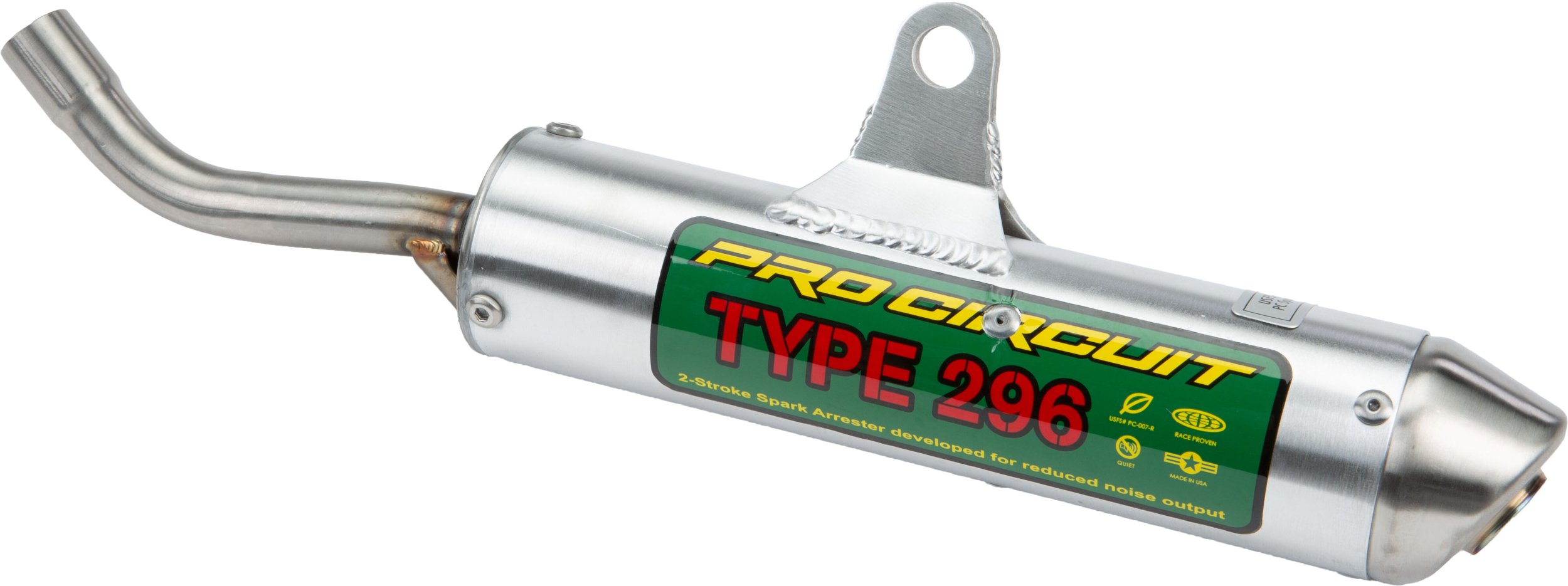 3bbd-660ad29daaa48.png