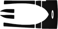 3bd6-61bb72077fd8b.png