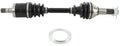 3bd7-5de692f14bedc.jpg