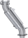 3bdb-63695c2a60a91.png