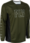 3bf5-60f9b2ed1bcfa.png
