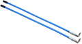 3c07-64bee45f1a8ca.png