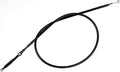 3c2c-572a842376764.jpg
