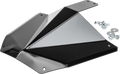 3c42-63657eed8b31d.png