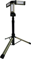 3c49-616056ae3ad97.png