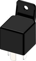 3c50-667ec133311a0.png