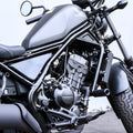 3c76-5e052351b57af.jpg