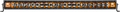 3c77-5b05e65af1c07.png