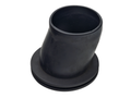 3c99-60f6e319539aa.png