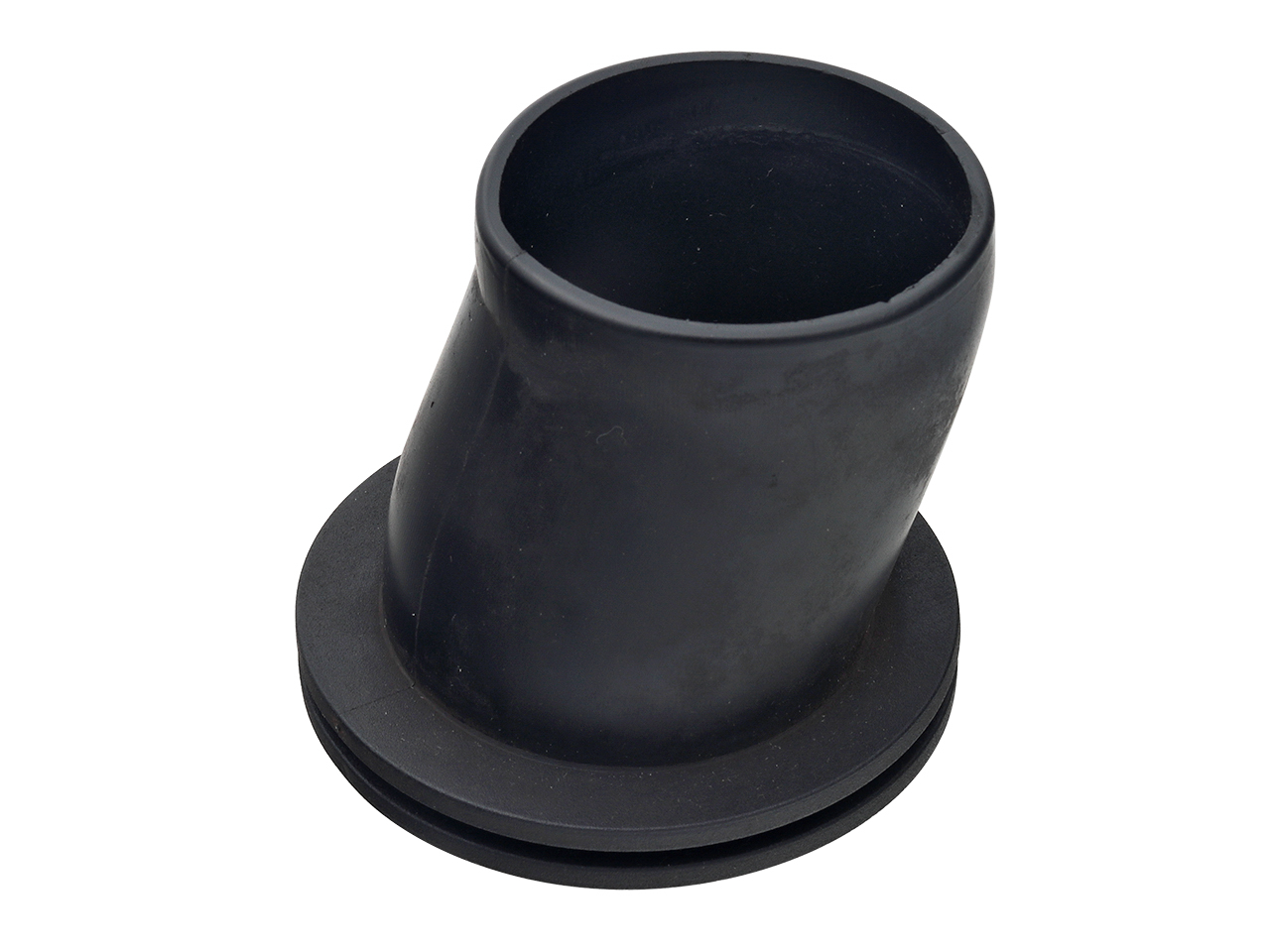 3c99-60f6e319539aa.png
