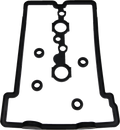 3c9f-696eaa914e249.png