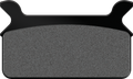 3ca1-65c40657954f9.png
