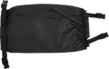 3ca6-607f4147001df.png