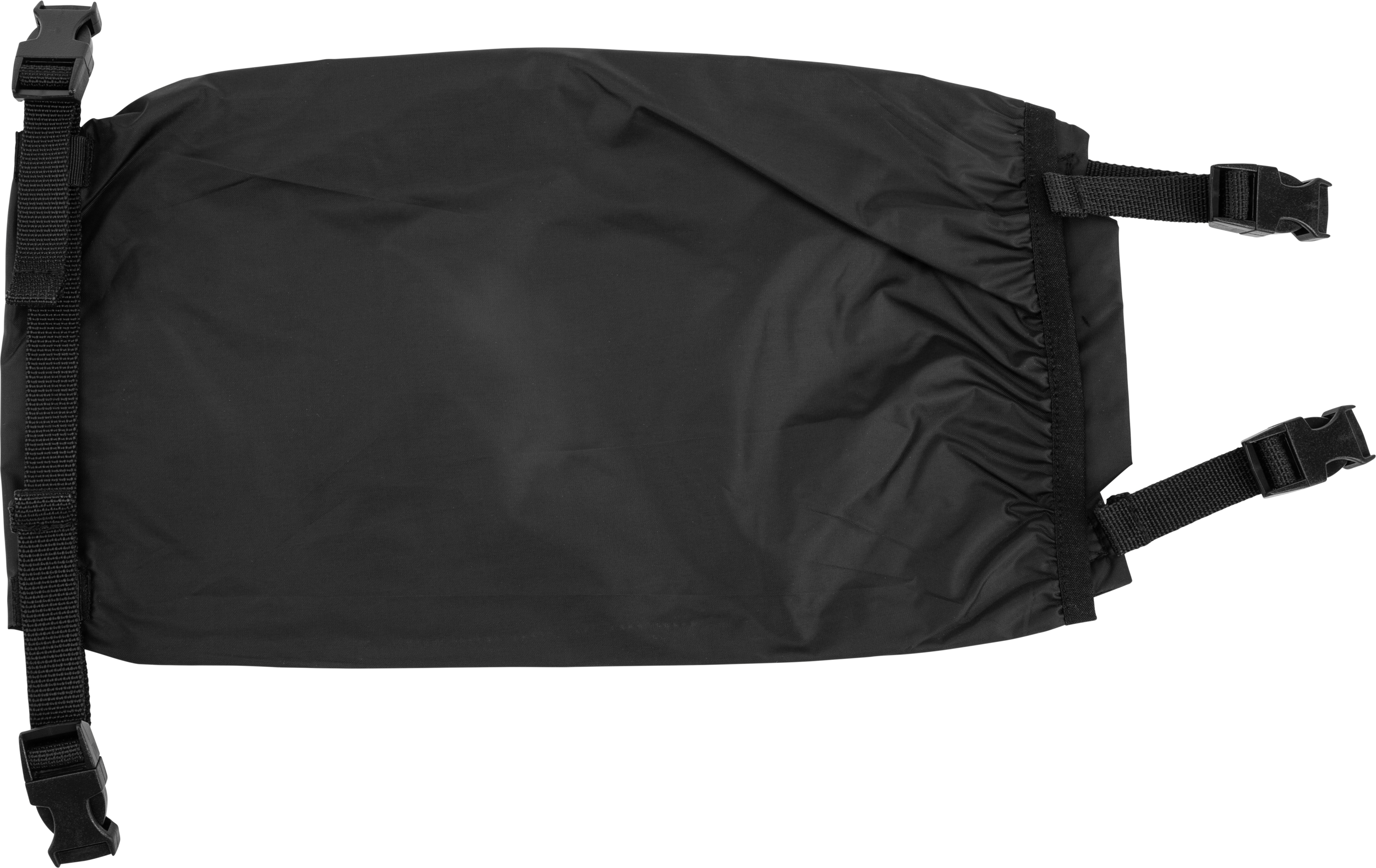 3ca6-607f4147001df.png