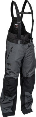 3cad-63c981459d379.png