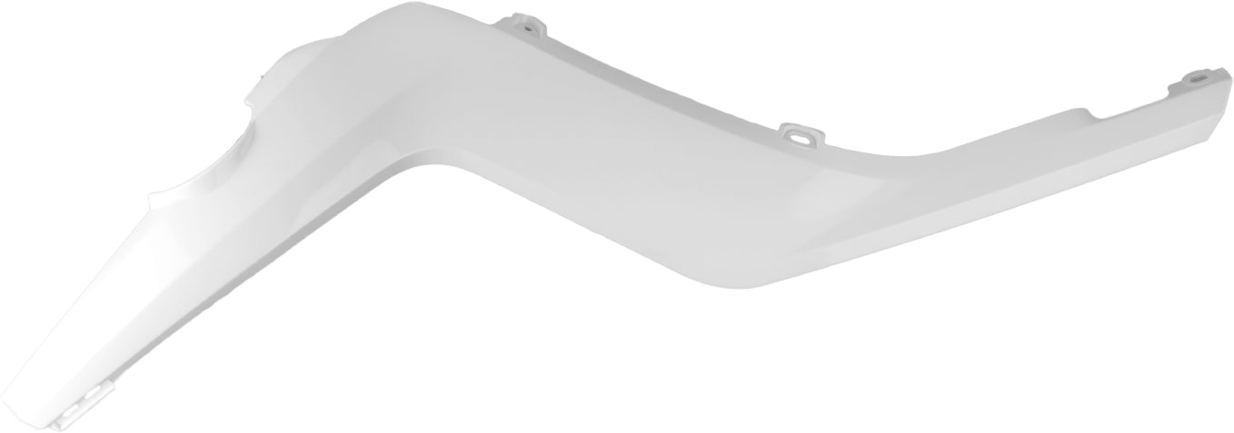3cc0-5ce2af643d97d.jpg