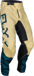 3ce8-647a504c84c2c.png