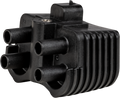 3cf4-654e805feacc6.png