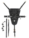 3d0f-5eaadaa45db63.jpg