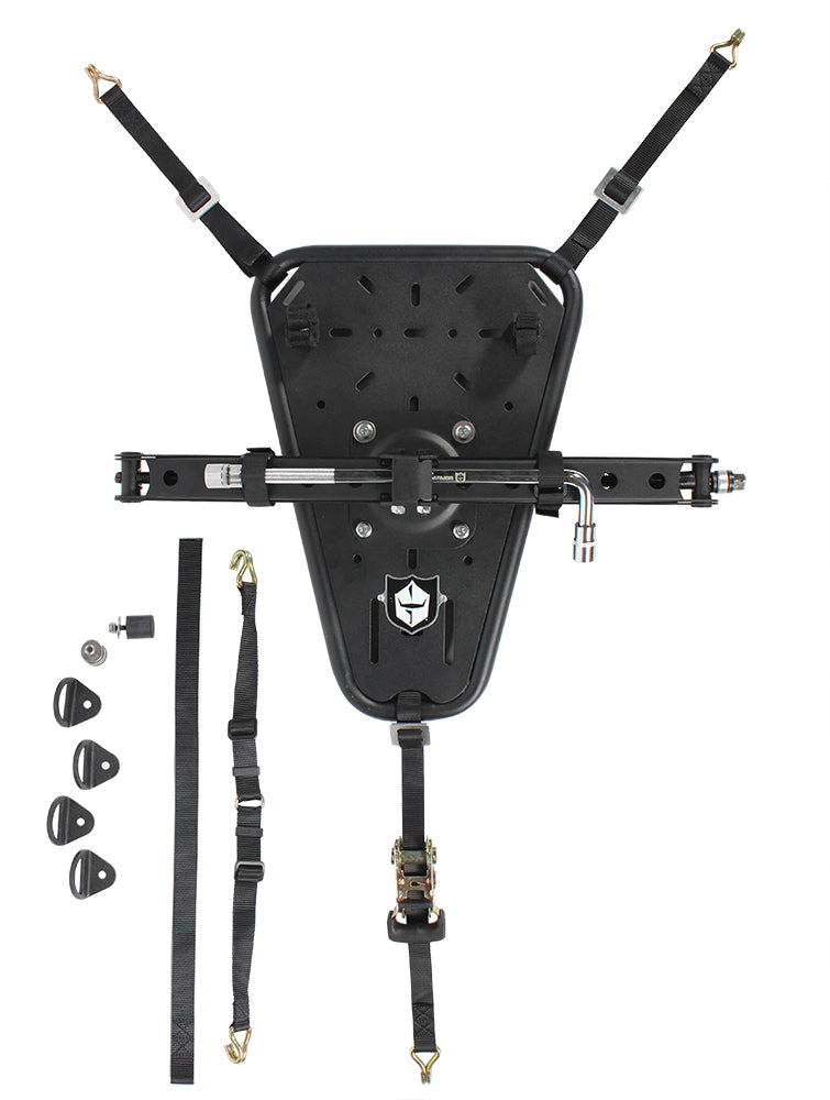 3d0f-5eaadaa45db63.jpg