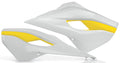 3d12-58c664d1f0afe.jpg