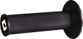 3d18-6942e5051b5bf.png