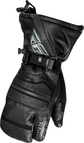 3d19-63c976d151a16.png