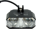 3d19-6706ecc07b8d0.png