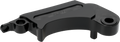 3d24-681511cf4673a.png